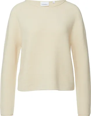 Produktbild von Strickpullover