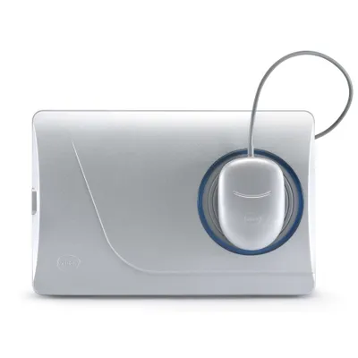 Produktbild von Vtech Genio Lernlaptop