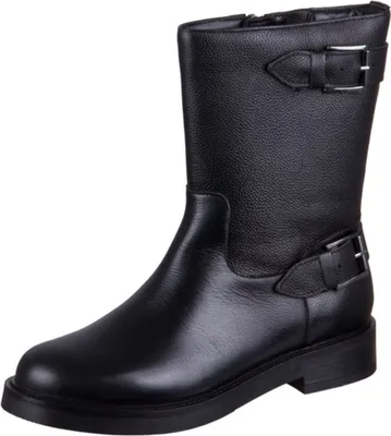 Image de Chaussures Tamaris Newd 12539543003