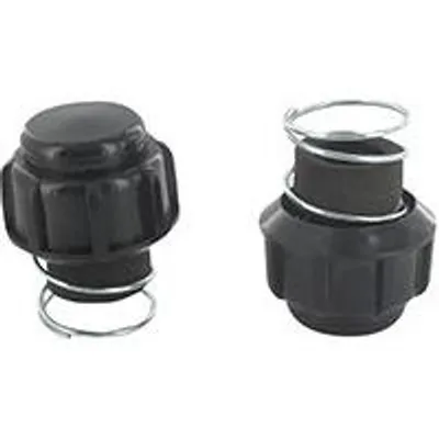 Image de Vis De Serrage Bobineau Adaptable Pour Gutbrod Et Mtd. Remplace Origine: 092.48.510, 791-181468b ( 09248510, 791181468b )