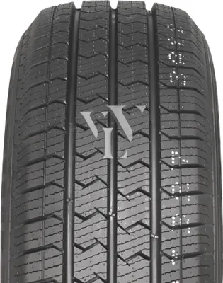 Produktbild von Goodtrip Safeguard As 175/70R14C 95T Bsw
