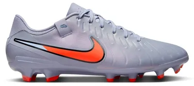 Produktbild von Nike Tiempo Legend 10 Academy MG Scary Good Pack - EU 47