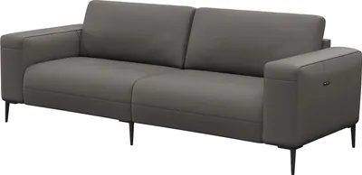 Produktbild von home24 3-Sitzer Sofa