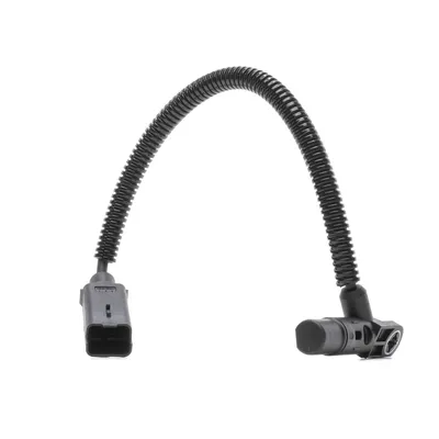 Produktbild von RIDEX Nockenwelleposition Sensor für FORD Fiesta Mk6 Schrägheck (JA8, JR8) Nockenwellen 3946S0200