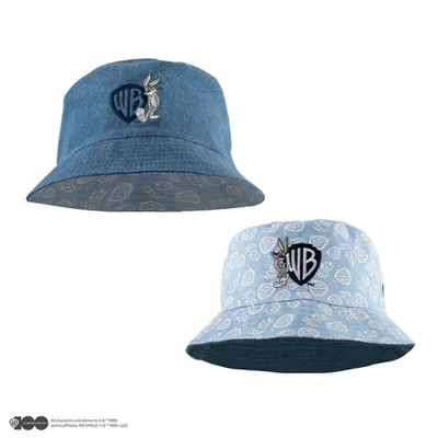 Immagine prodotto di Cappello reversibile Bugs Bunny