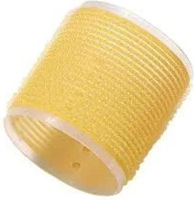Immagine prodotto di Avvolgitore adesivo 6er 66 mm Jumbo giallo