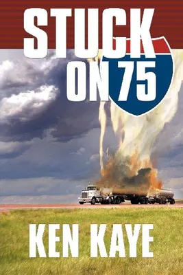 Produktbild von Stuck on 75
