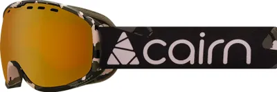 Produktbild von CAIRN Omega Photochromic - Black Wild Khaki