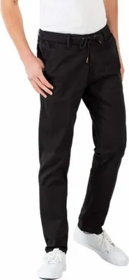 Obrázok produktu pre Reell Jeans nohavice a šortky