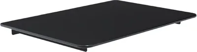 Immagine prodotto di Staffa a parete per TV DVD Staffe a parete Staffe per SAT DVD fino a 8 kg vetro