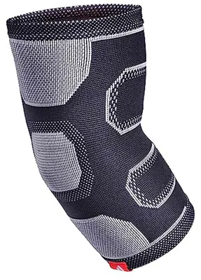 Image de Chaussures Adidas ADSU-12533BK-NL pour Unisex