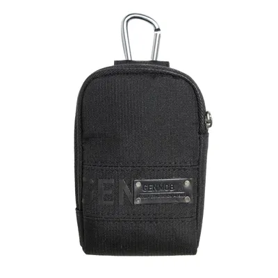 Zdjęcie produktu dla Golla G1143, Czarny