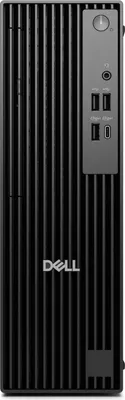 Produktbild von DELL Pro QCS1250, Intel Core Ultra 5, 235, 16 GB, 512 GB, Windows 11 Pro, 64-Bit