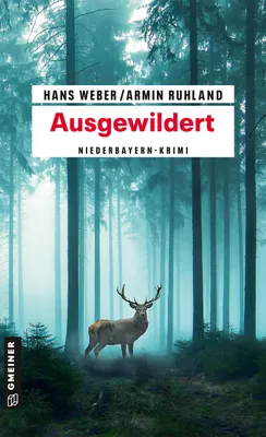 Immagine prodotto di Ausgewildert