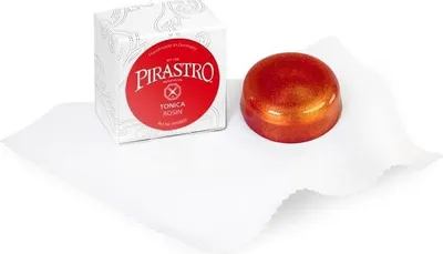 Obrázok produktu pre Pirastro Tonica Rosin 900800