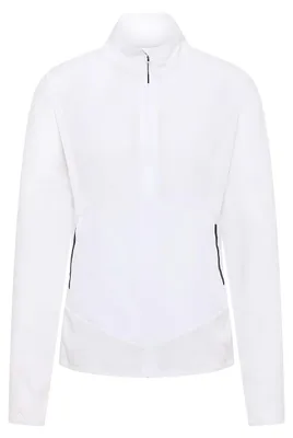 Produktbild von Witeblaze Windbreaker für Damen
