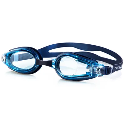 Produktbild von Spokey Skimo Schwimmbrille 927934
