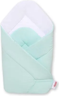 Immagine prodotto di Nido per bambini - Nido per bambini - 100% cotone e traspirante - sicuro e confortevole per il bambino