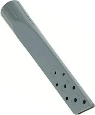 Produktbild von Nilfisk Heizkörperdüse 245x32mm