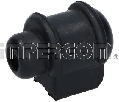 Produktbild von ORIGINAL IMPERIUM 29443 Lagerung Stabilisator Stabigummi Vorne für RENAULT SUPER 5 (B/C40) 19 II Cabriolet (D53, 853) 19 II (B/C53) 19 I (B/C53)
