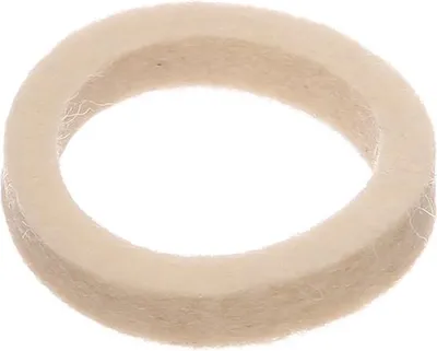 Produktbild von Filzring Hinterradantrieb - für AWO