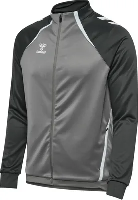 Produktbild von Hummel hmlLead 2.0 Track Zip Jacket