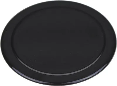 Obrázek produktu pro ELECTROLUX - Branderdeksel-Fast - 8072424016
