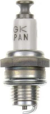 Obrázok produktu pre NGK Standard Zündkerze - CM-6