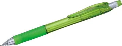 Produktbild von Pentel Druckbleistift Energize 0,7mm h.gn.