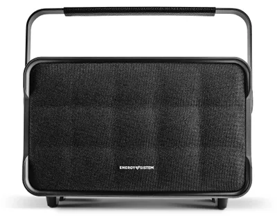 Obrázek produktu pro Energy Sistem Classy, 2.1 kanály/kanálů, 5,08 cm (2"), 12,7 cm (5"), 150 W, 100 W, 25 W