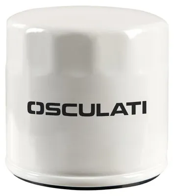 Productafbeelding van Suzuki oliefilter DF140, Osculati 17.504.31