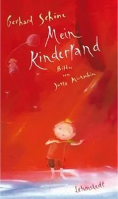 Image de Mein Kinderland