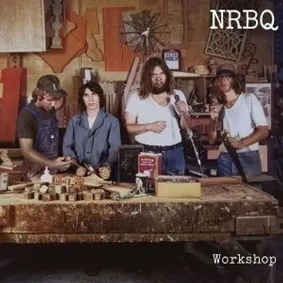 Produktbild von Workshop