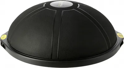 Produktbild von Bsx Pro Schwarz Hms Premium Balance Ball