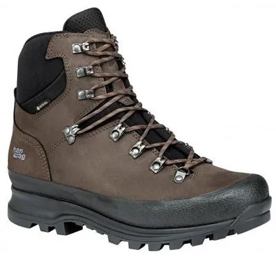 Obrázek produktu pro Boty Hanwag Nazcat Ii Gtx H202300566012