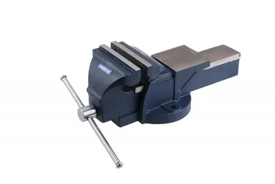 Productafbeelding van Svěrák FESTA 125mm, modelnummer 23411