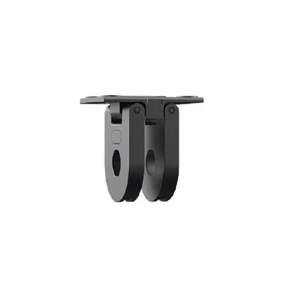 Produktbild von GoPro Hero8 / Max Ersatzbefestigungssen