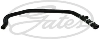 Image de Tuyau de chauffage GATES 02-2403