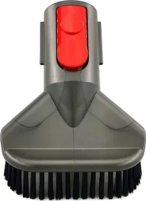 Zdjęcie produktu dla Oryginalna Szczotka (ssawka) z twardym włosiem, Dyson V7,V8,V10,V11, 967765-01