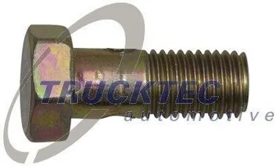 Produktbild von TRUCKTEC AUTOMOTIVE Hohlschraube 79.08.001