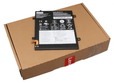Image de Lenovo BATTERIE SD/A L17D2PF2 (5B10Q93736)