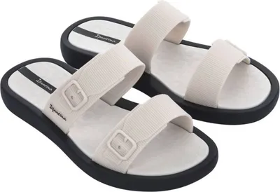 Produktbild von Ipanema Damen Flip-Flops Beige 26697-20855 Grösse 41-42