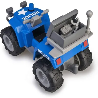 Obrázek produktu pro Pinypon Action PNC18, 160 g