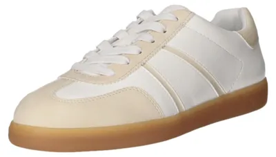 Produktbild von Schnürhalbschuh Sneaker (sportlich) 1-23694-44 143