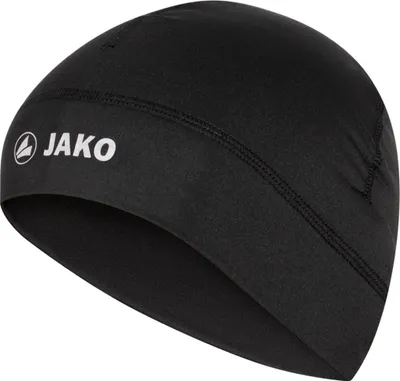 Immagine prodotto di Cappelli Jako 1229108