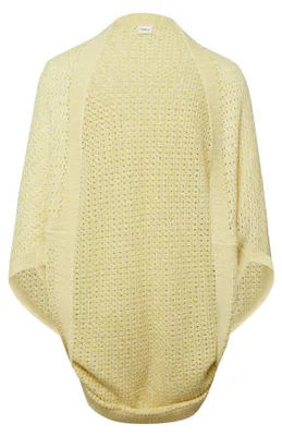 Produktbild von Indoor-Poncho