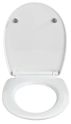 Immagine prodotto di WENKO Sedile WC con chiusura ammortizzata TAVOLA