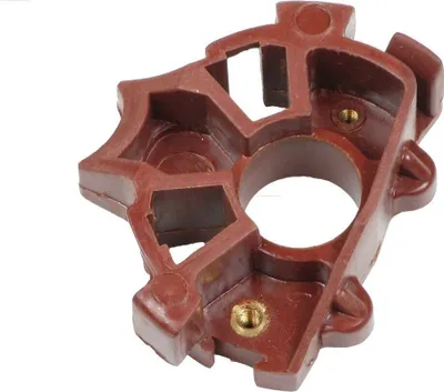Produktbild von AS-PL SBH3005 Halter Kohlebürsten 771531