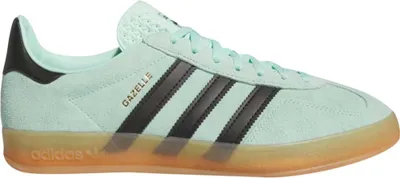 Produktbild von Schuhe Adidas Gazelle Indoor IH7488