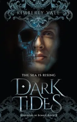 Immagine prodotto di Dark Tides
